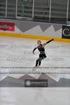 ref. photo 3524067