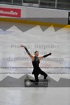 ref. photo 3524068