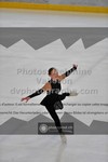 ref. photo 3524070