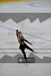 ref. photo 3524074