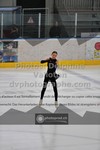 ref. photo 3524075