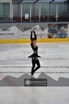 ref. photo 3524080