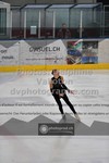 ref. photo 3524081