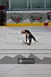 ref. photo 3524083