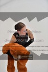 ref. photo 3524086