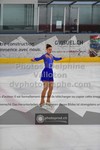 ref. photo 3524090
