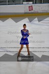 ref. photo 3524092