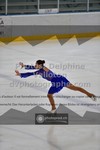 ref. photo 3524096
