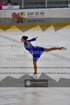 ref. photo 3524097