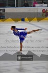 ref. photo 3524098