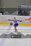 ref. photo 3524100