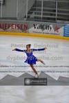 ref. photo 3524104
