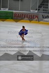 ref. photo 3524106