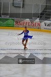 ref. photo 3524108