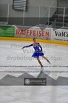 ref. photo 3524109