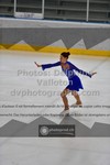 ref. photo 3524113