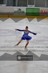ref. photo 3524123