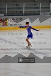 ref. photo 3524125