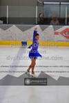 ref. photo 3524127