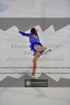 ref. photo 3524129