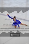 ref. photo 3524131