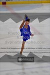 ref. photo 3524135