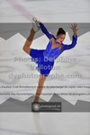 ref. photo 3524136