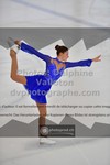 ref. photo 3524137