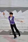 ref. photo 3524142