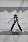 ref. photo 3524143
