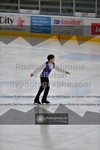 ref. photo 3524146