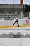 ref. photo 3524151