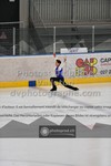 ref. photo 3524152