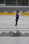 ref. photo 3524153