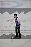 ref. photo 3524156