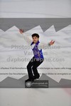 ref. photo 3524157