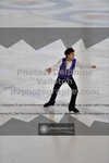 ref. photo 3524160