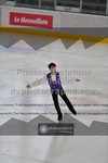 ref. photo 3524161