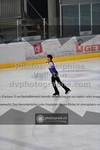 ref. photo 3524162