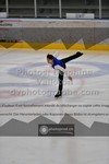 ref. photo 3524164