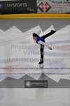 ref. photo 3524165