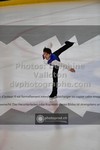 ref. photo 3524166