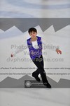 ref. photo 3524168