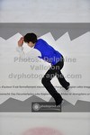 ref. photo 3524169