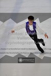 ref. photo 3524172