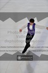 ref. photo 3524173