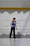 ref. photo 3524174