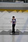 ref. photo 3524175