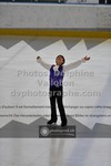 ref. photo 3524176