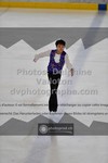 ref. photo 3524177